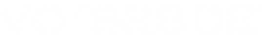 Versaspa logo